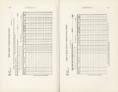 Science of Railways Vol VI