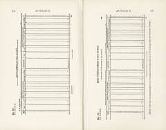 Science of Railways Vol VI