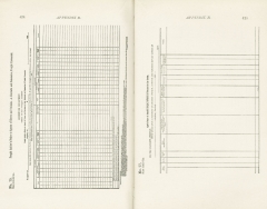 Science of Railways Vol VI