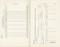 Science of Railways Vol VI