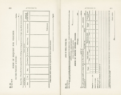 Science of Railways Vol VI