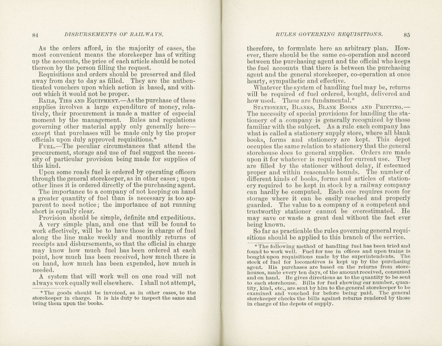 Science of Railways Vol VII