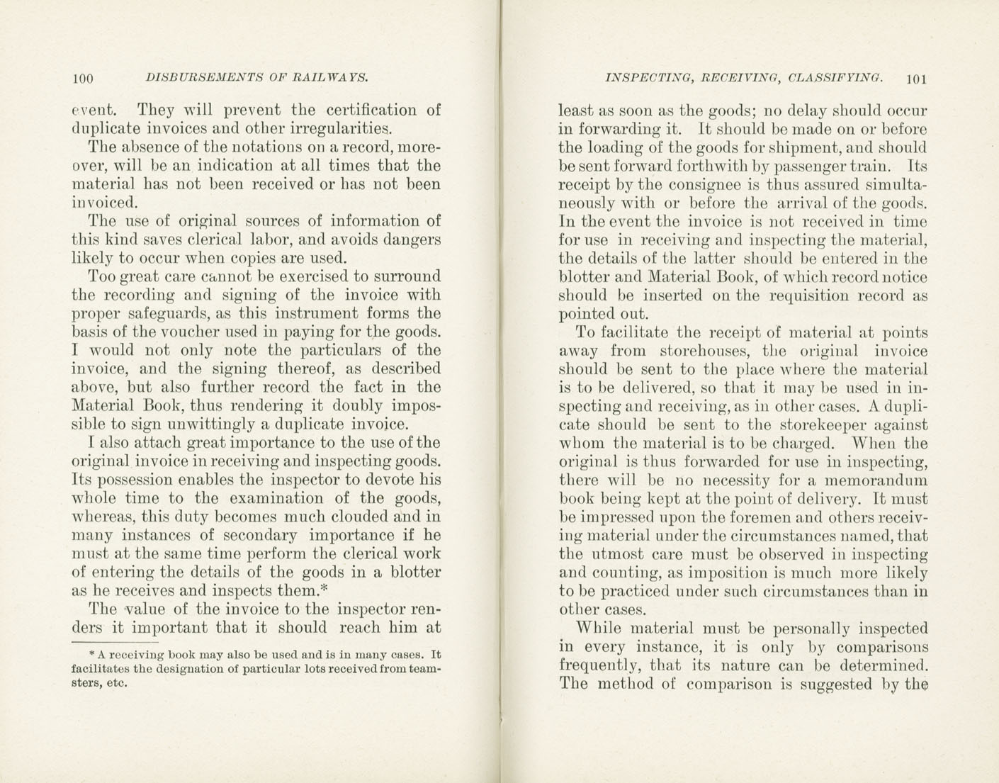 Science of Railways Vol VII