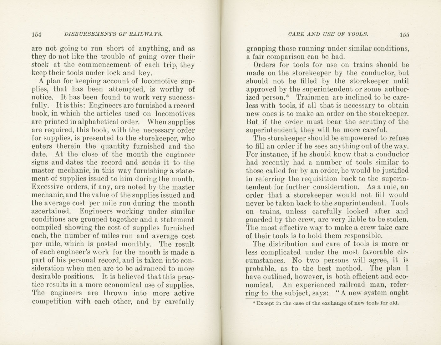 Science of Railways Vol VII
