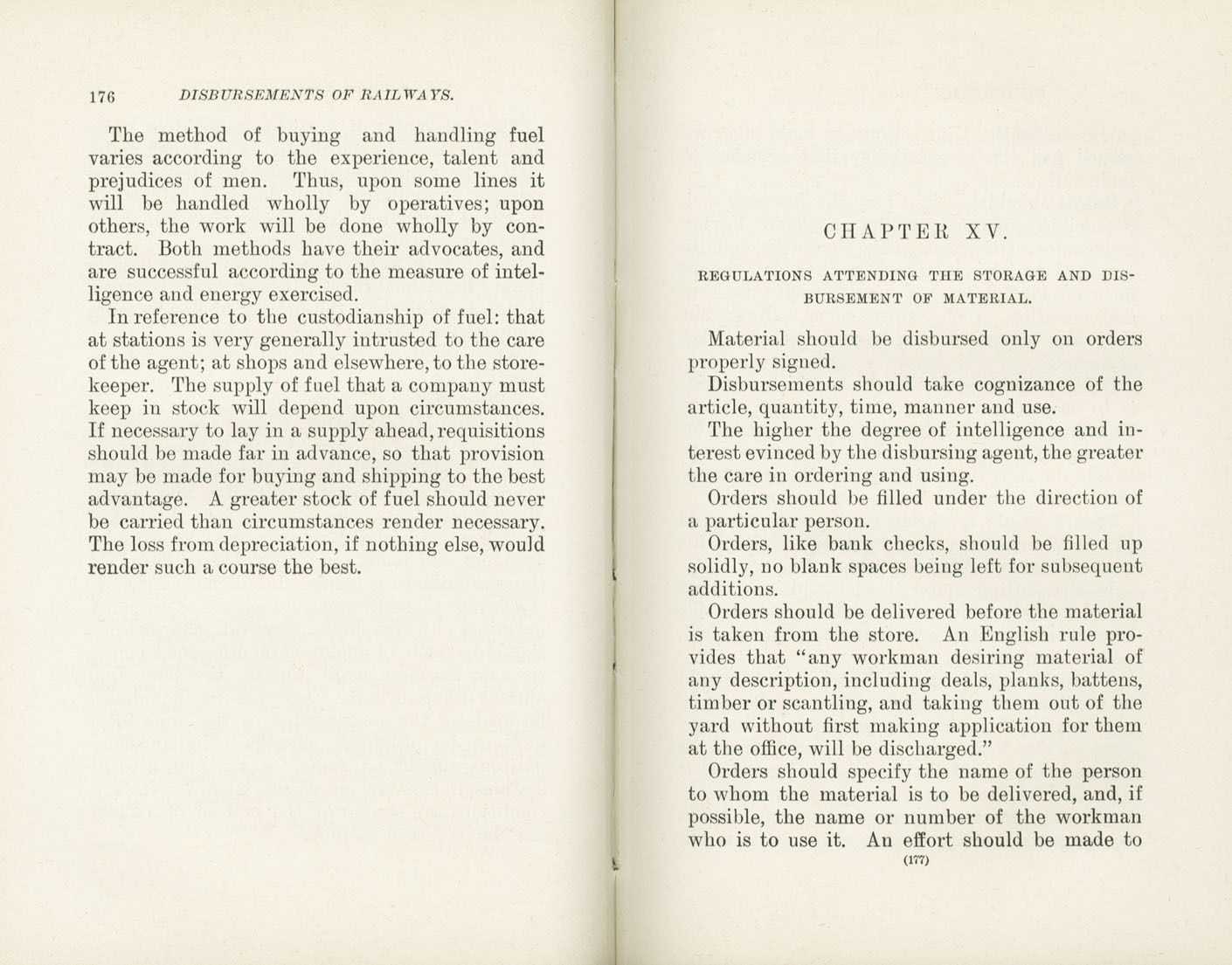 Science of Railways Vol VII