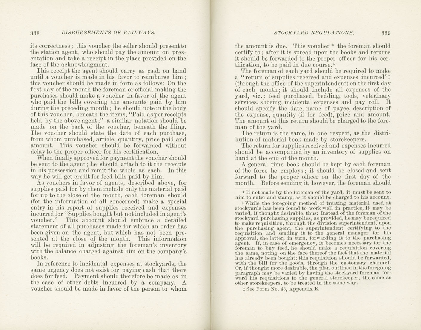 Science of Railways Vol VII