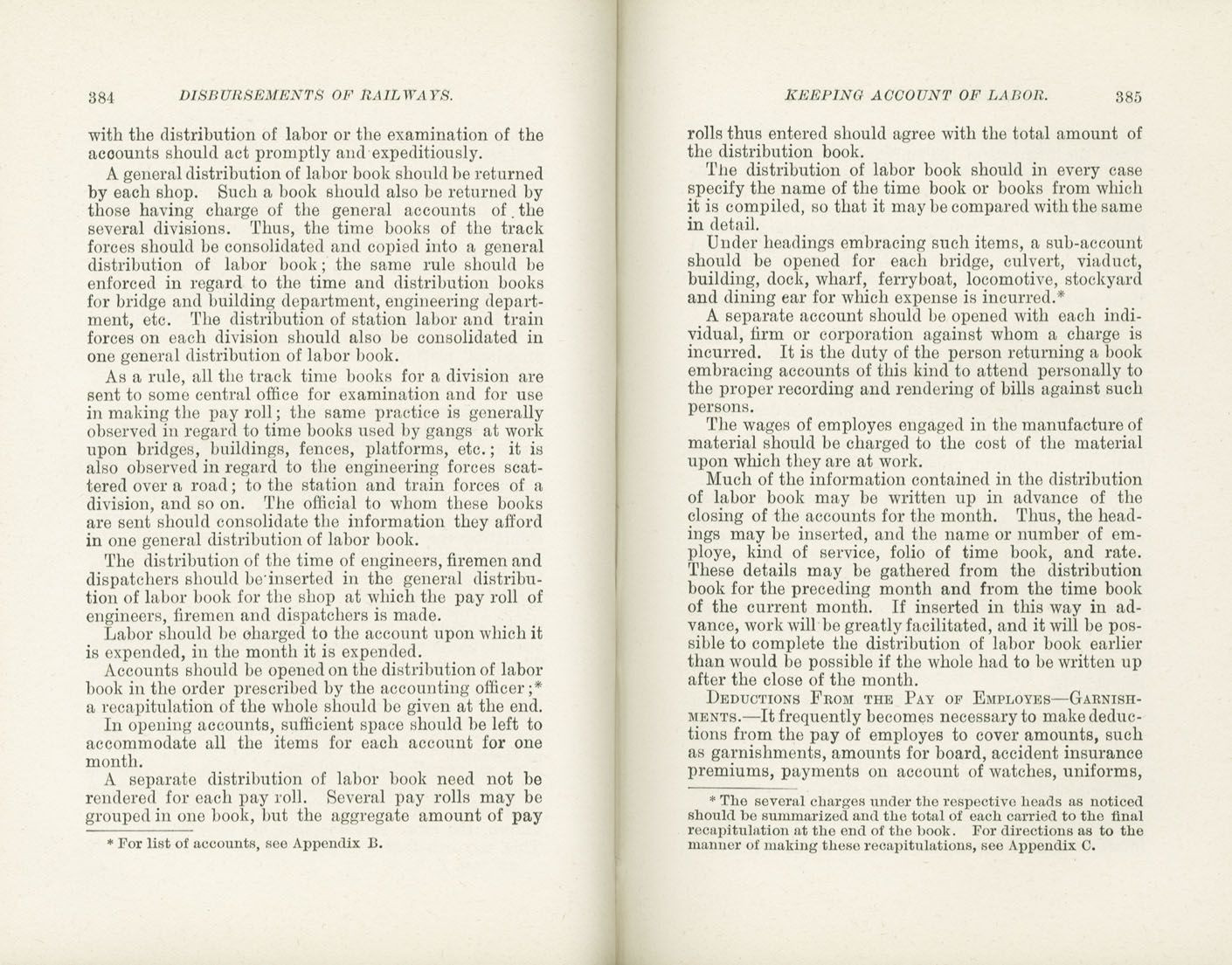 Science of Railways Vol VII