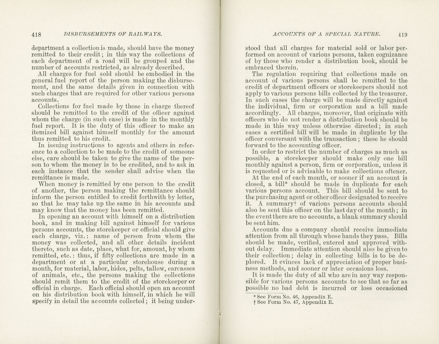 Science of Railways Vol VII