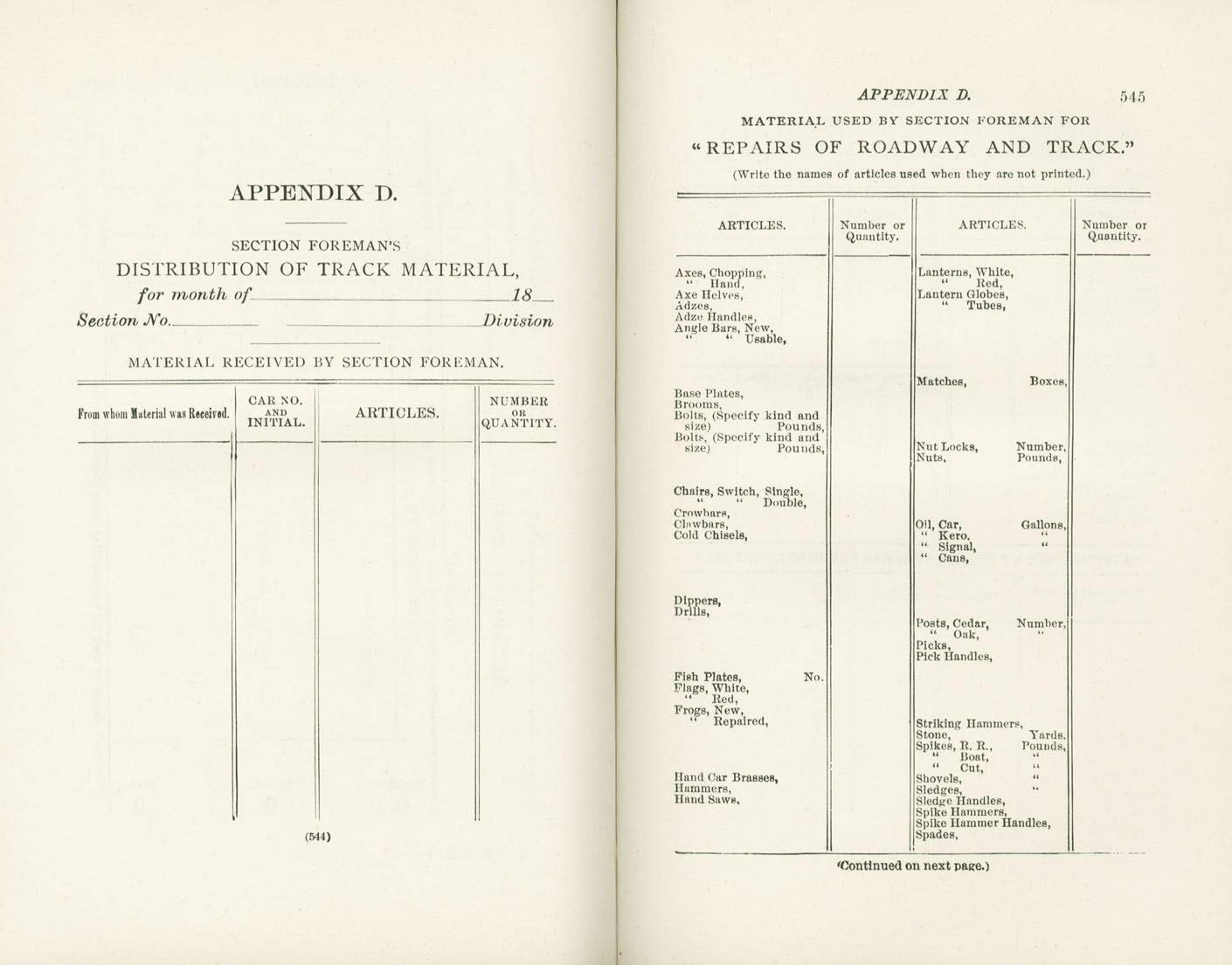 Science of Railways Vol VII