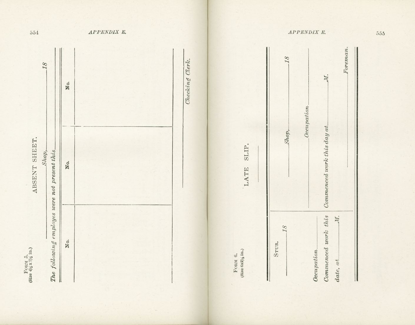 Science of Railways Vol VII