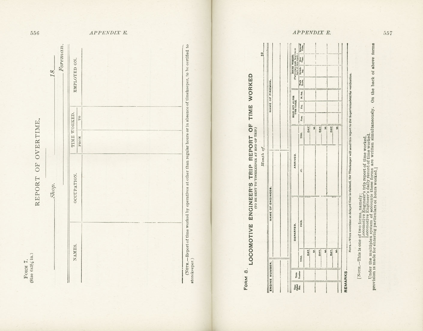 Science of Railways Vol VII