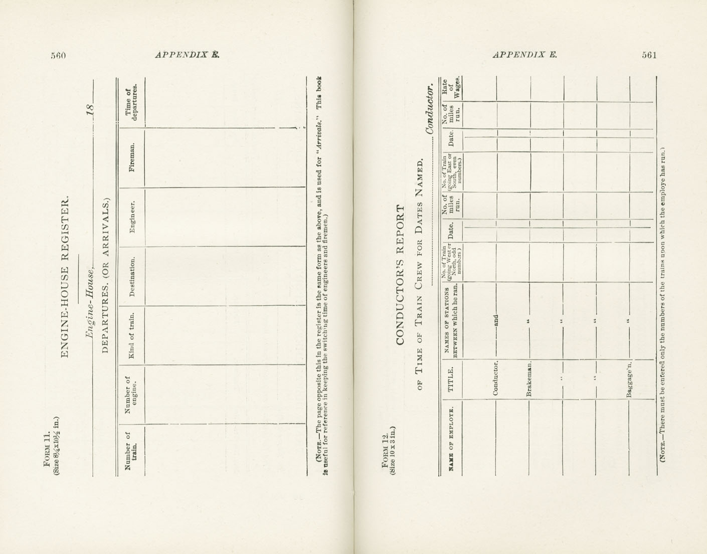 Science of Railways Vol VII