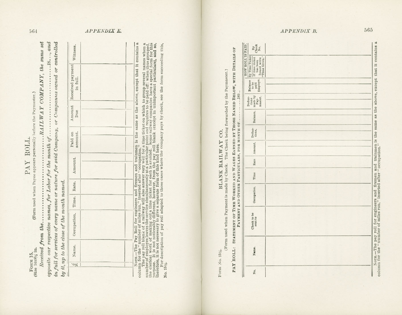 Science of Railways Vol VII