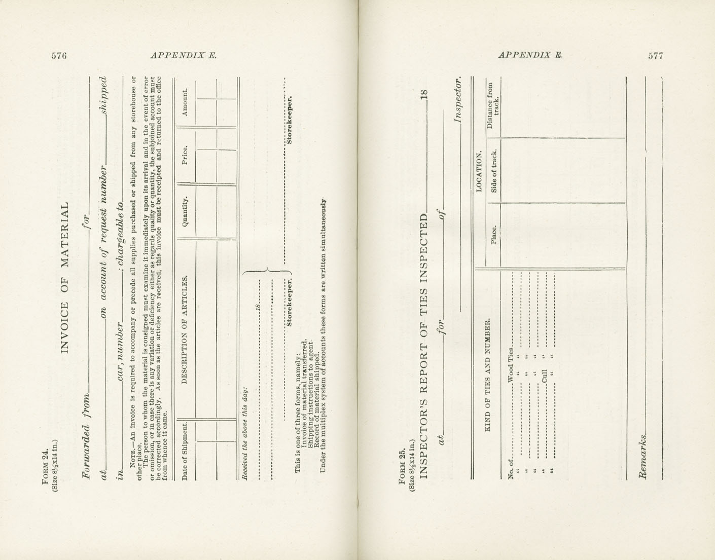 Science of Railways Vol VII