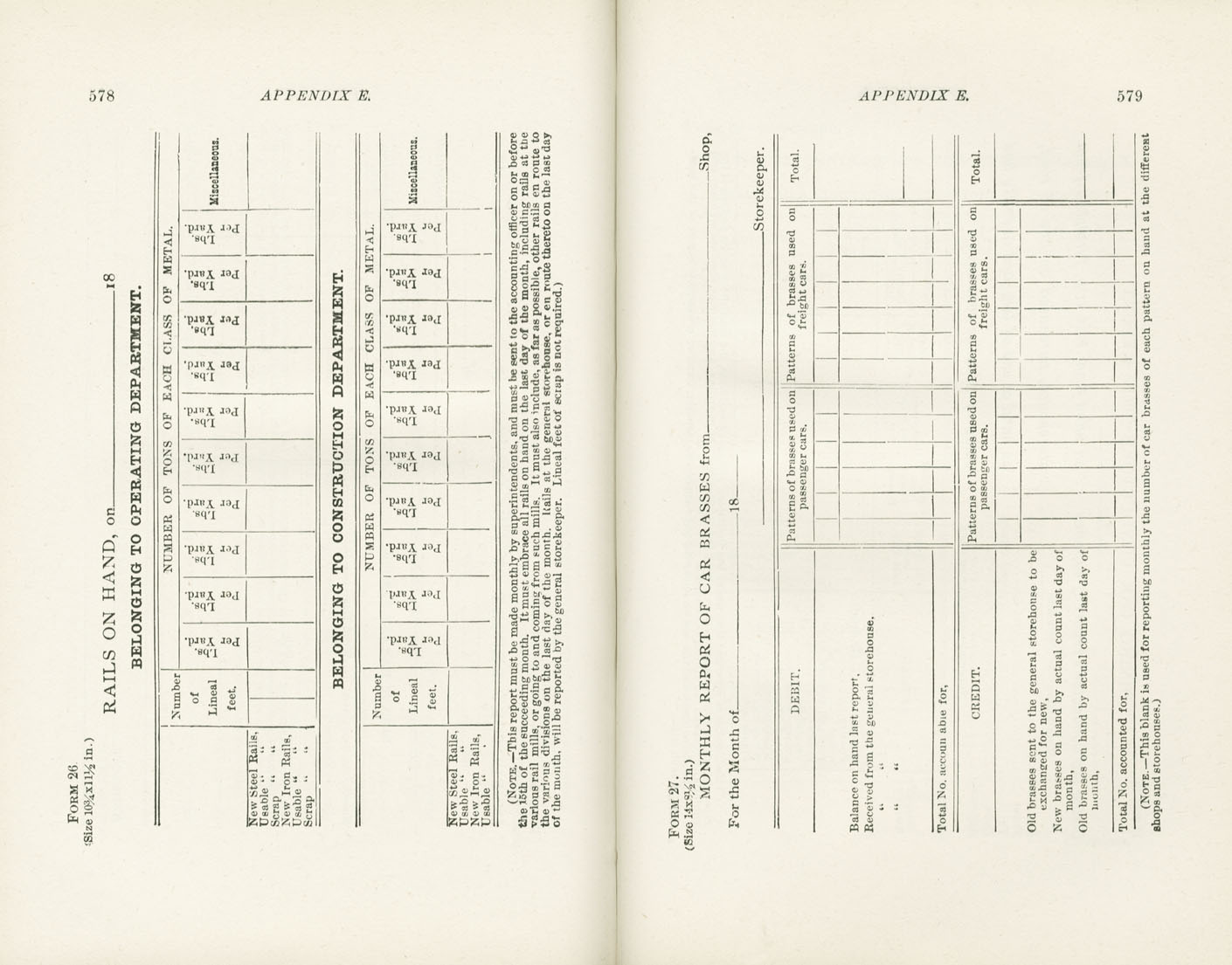 Science of Railways Vol VII