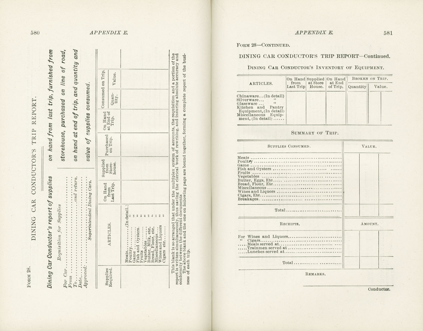 Science of Railways Vol VII