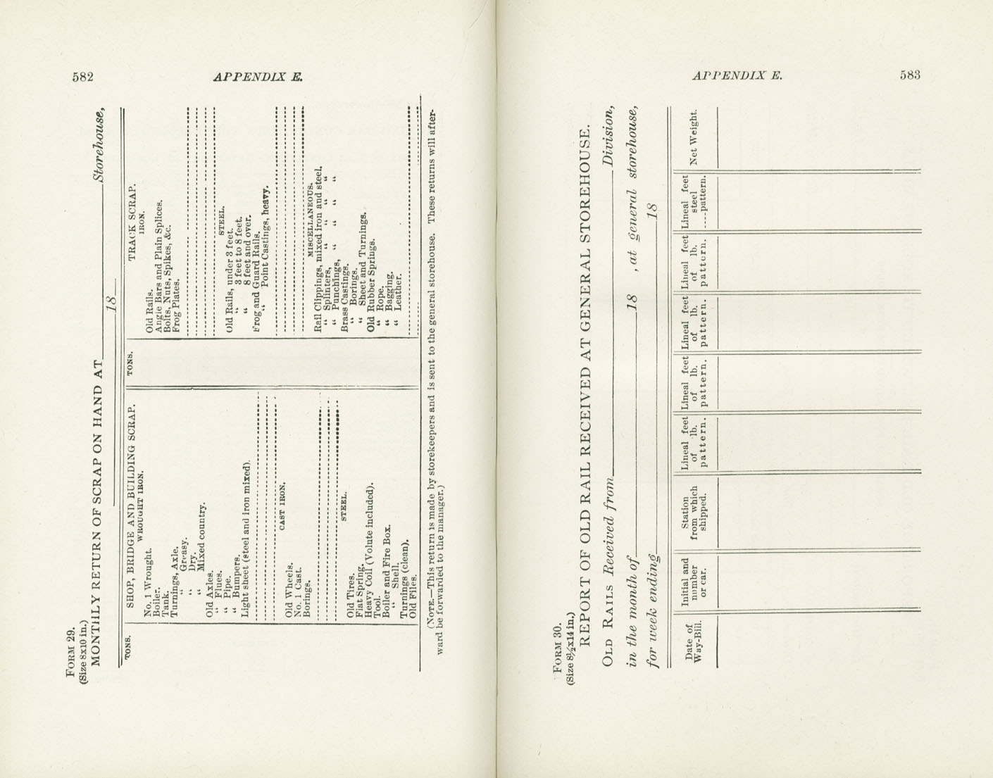 Science of Railways Vol VII