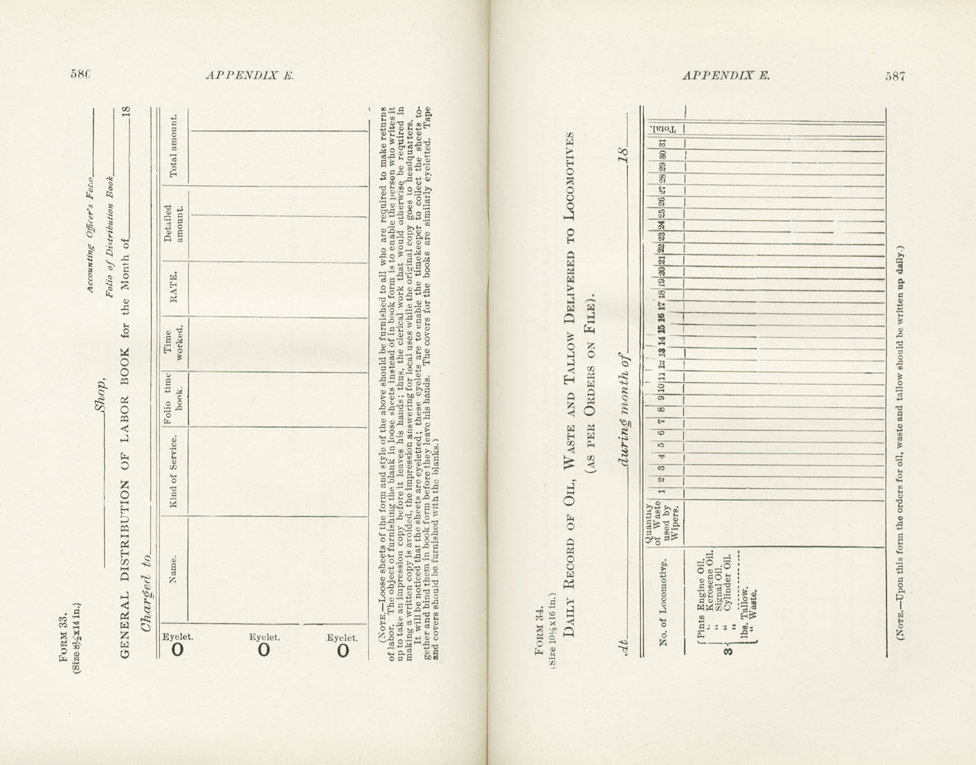 Science of Railways Vol VII