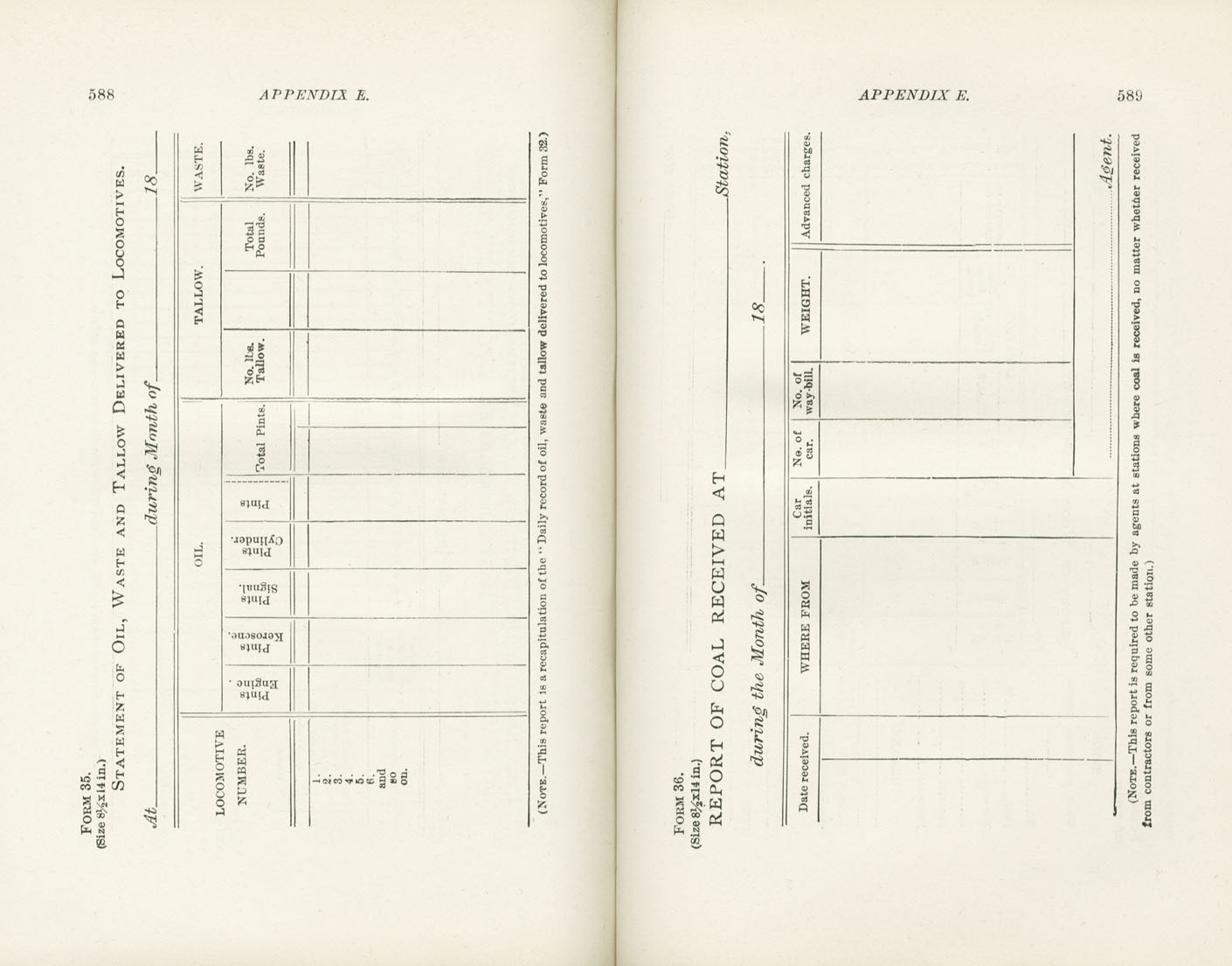 Science of Railways Vol VII