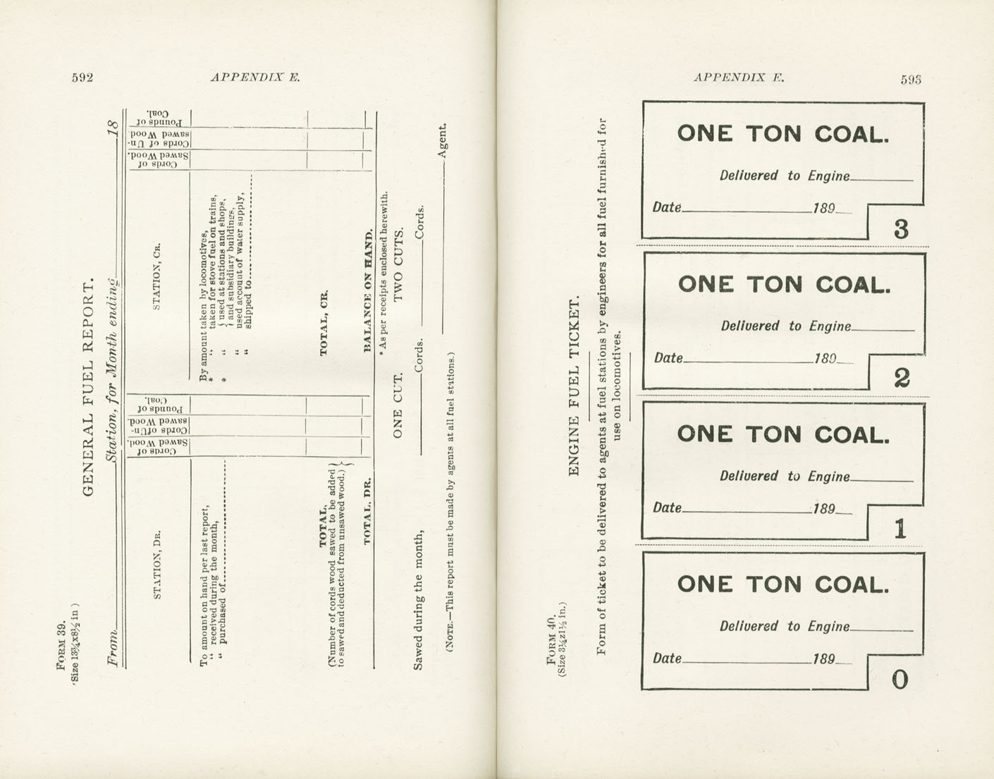 Science of Railways Vol VII