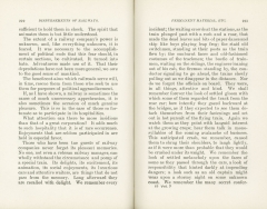 Science of Railways Vol VII