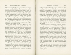 Science of Railways Vol VII