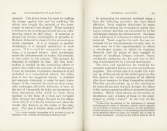Science of Railways Vol VII