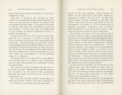Science of Railways Vol VII
