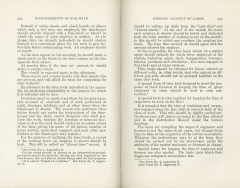 Science of Railways Vol VII