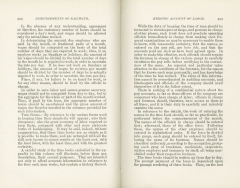 Science of Railways Vol VII