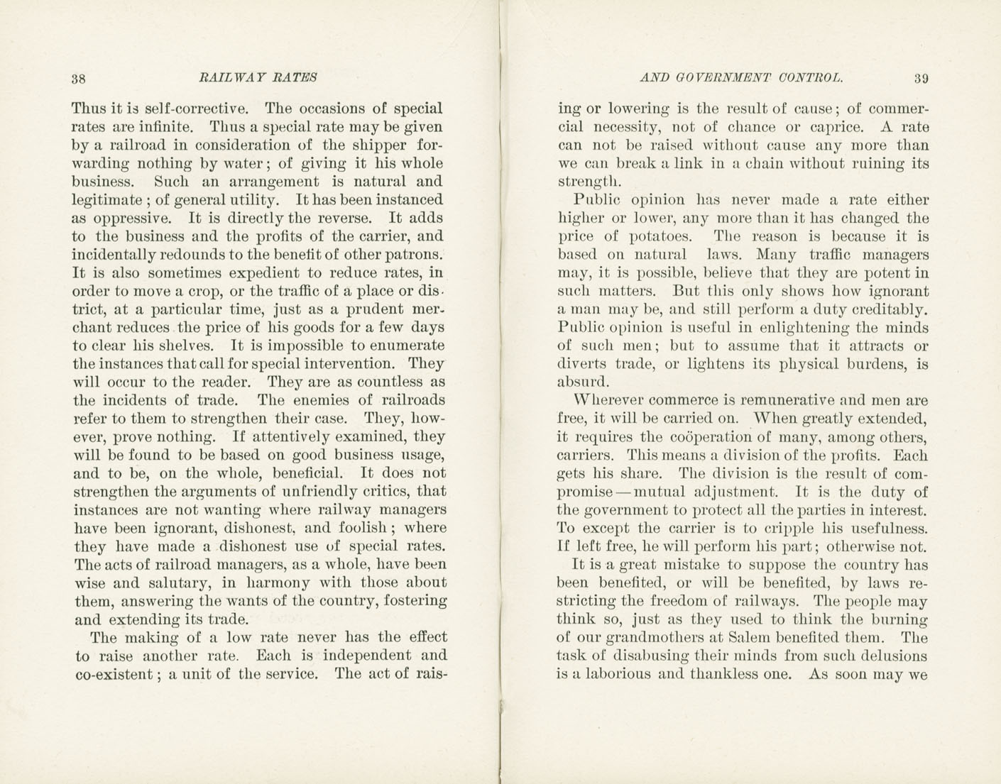 Science of Railways Vol VIII