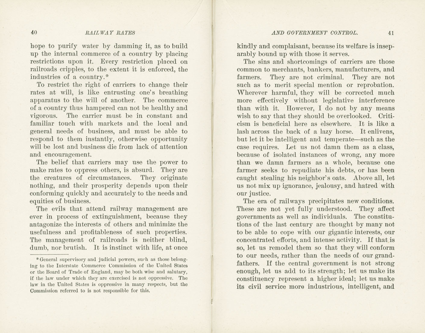 Science of Railways Vol VIII