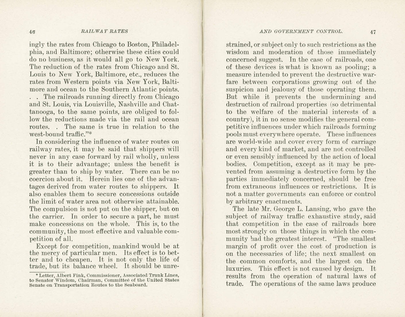 Science of Railways Vol VIII
