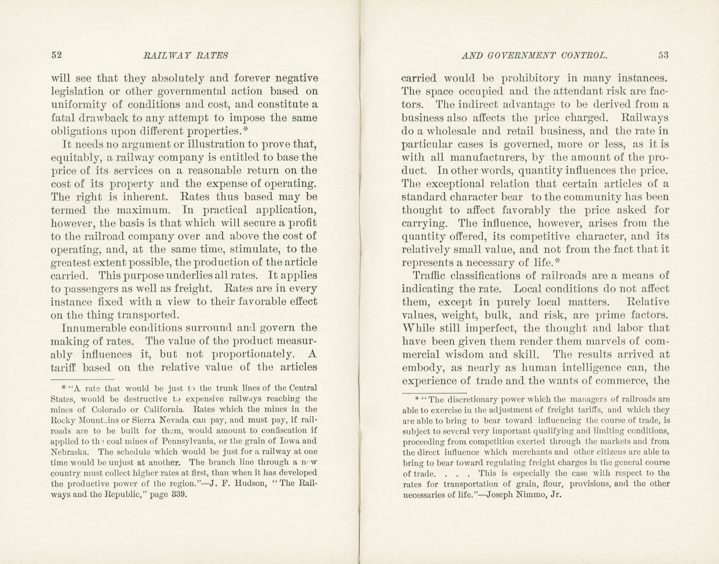 Science of Railways Vol VIII