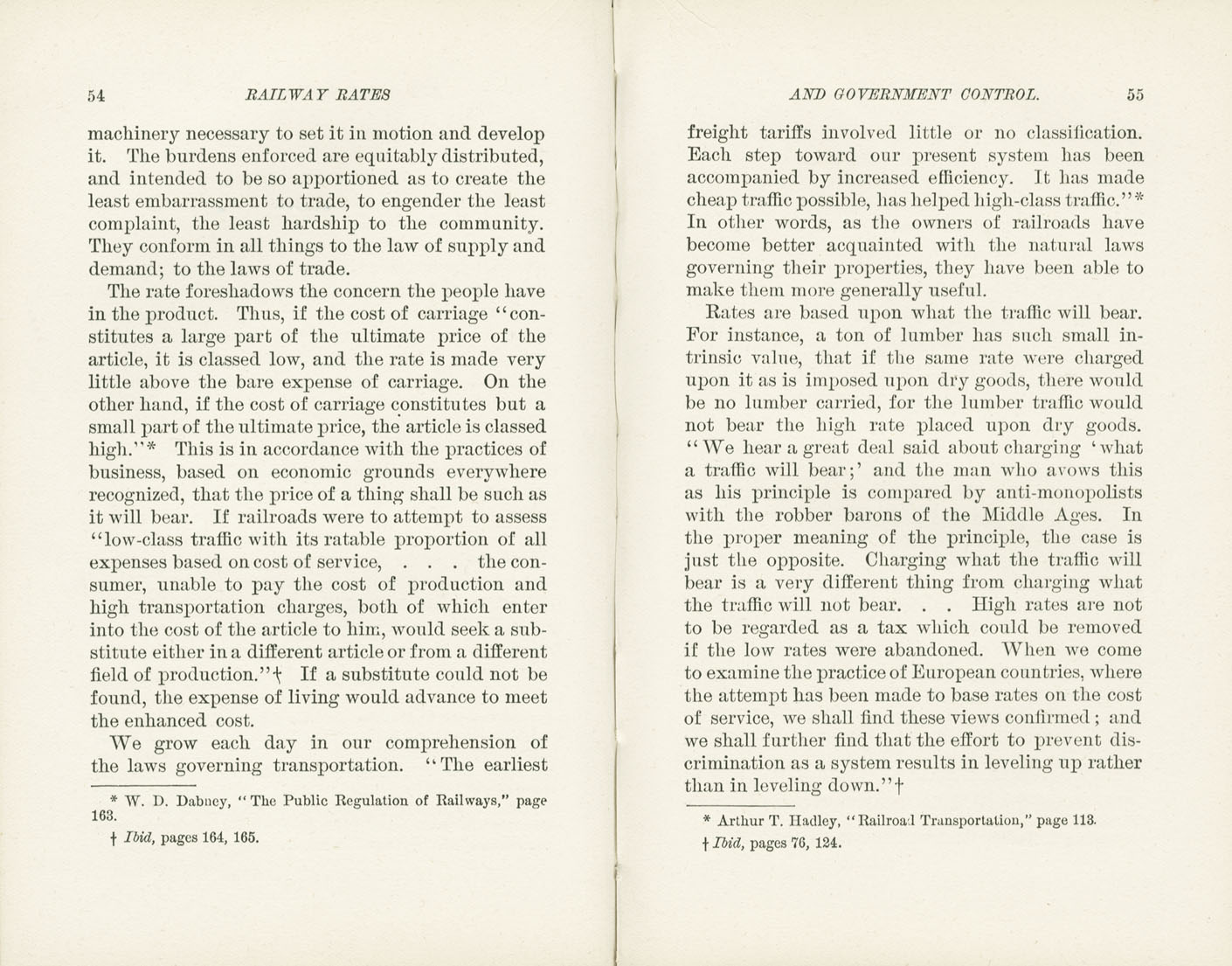 Science of Railways Vol VIII