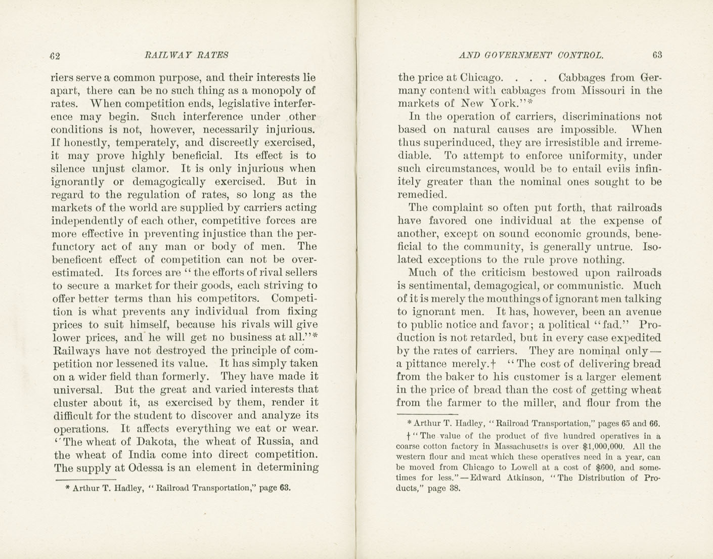 Science of Railways Vol VIII