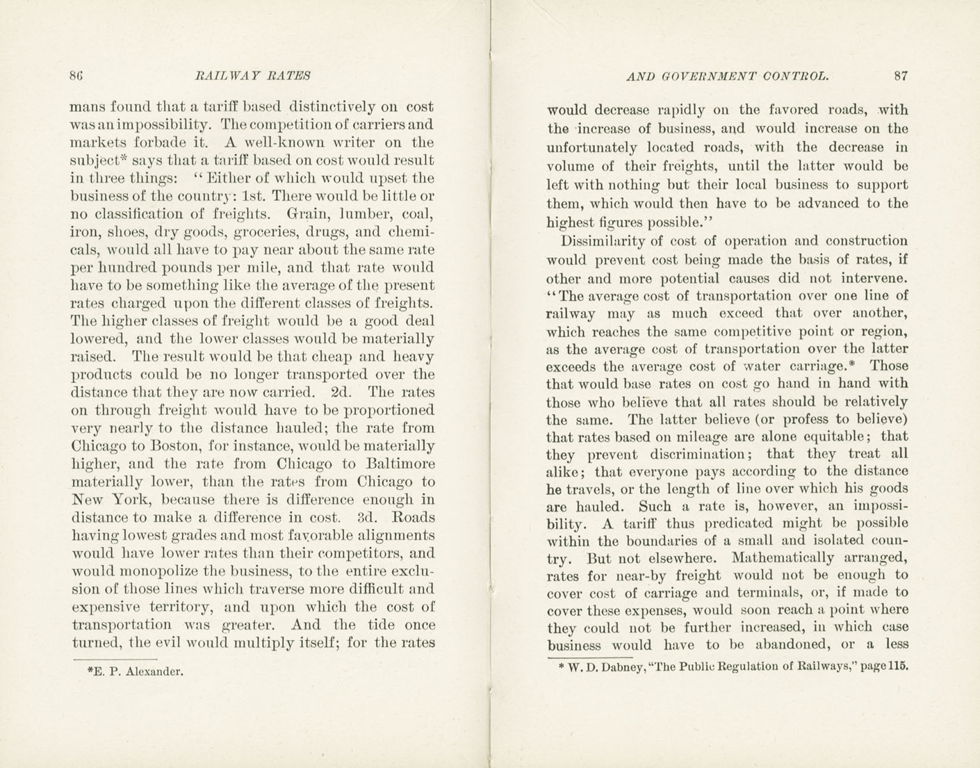 Science of Railways Vol VIII