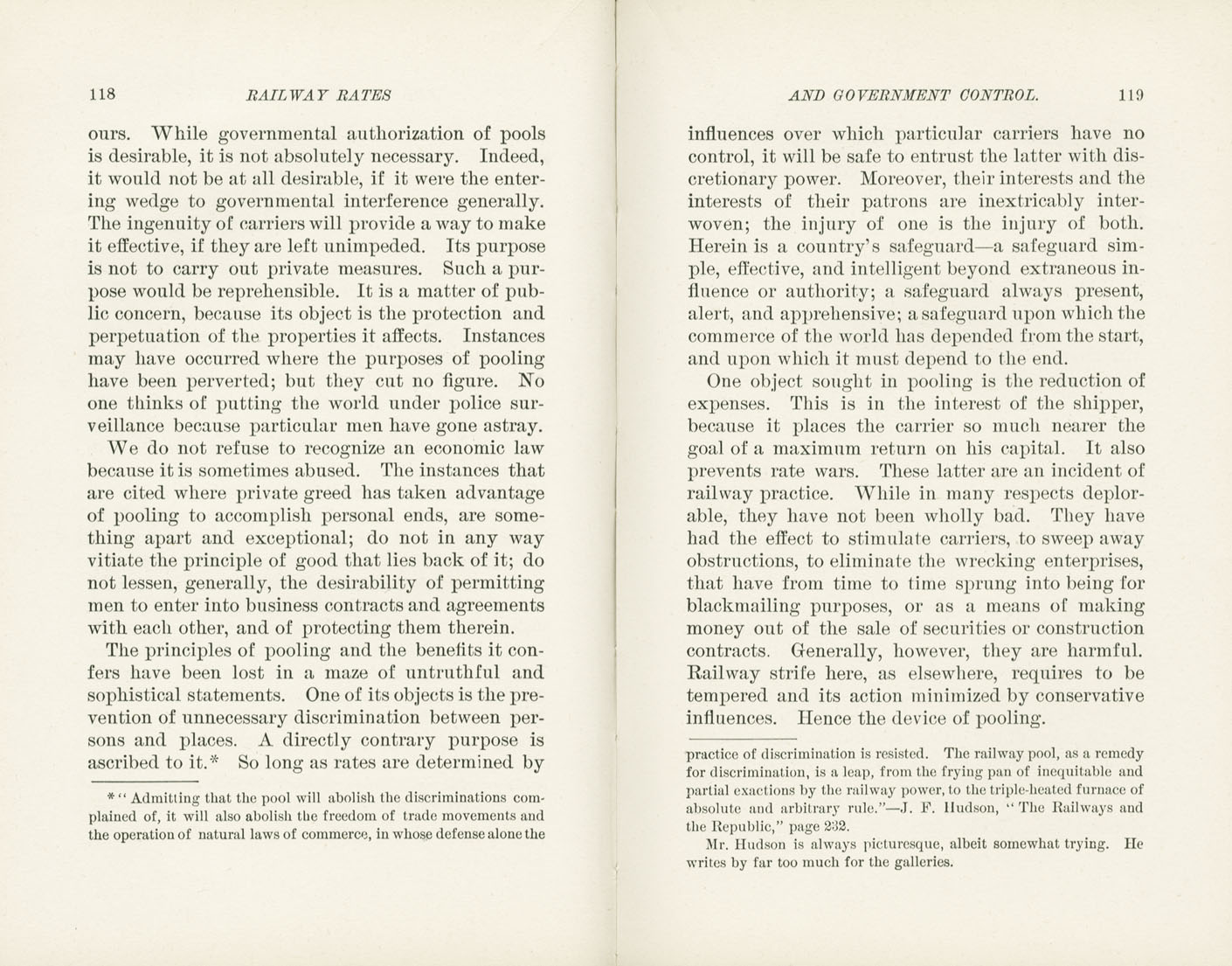 Science of Railways Vol VIII