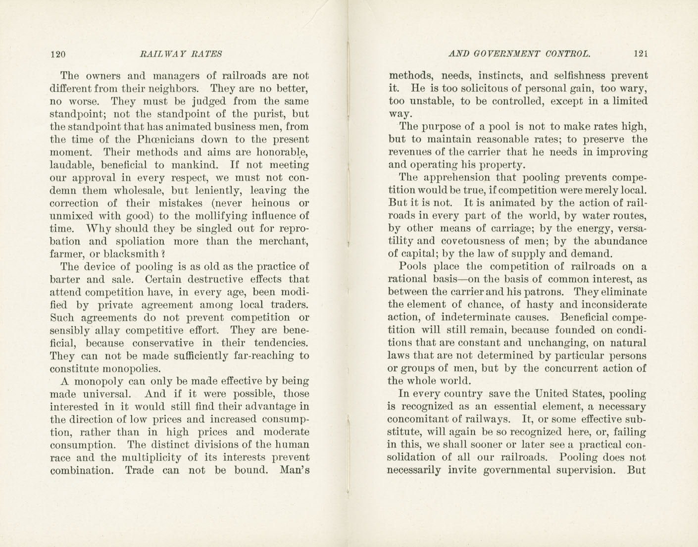 Science of Railways Vol VIII