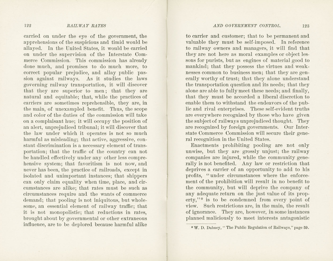 Science of Railways Vol VIII