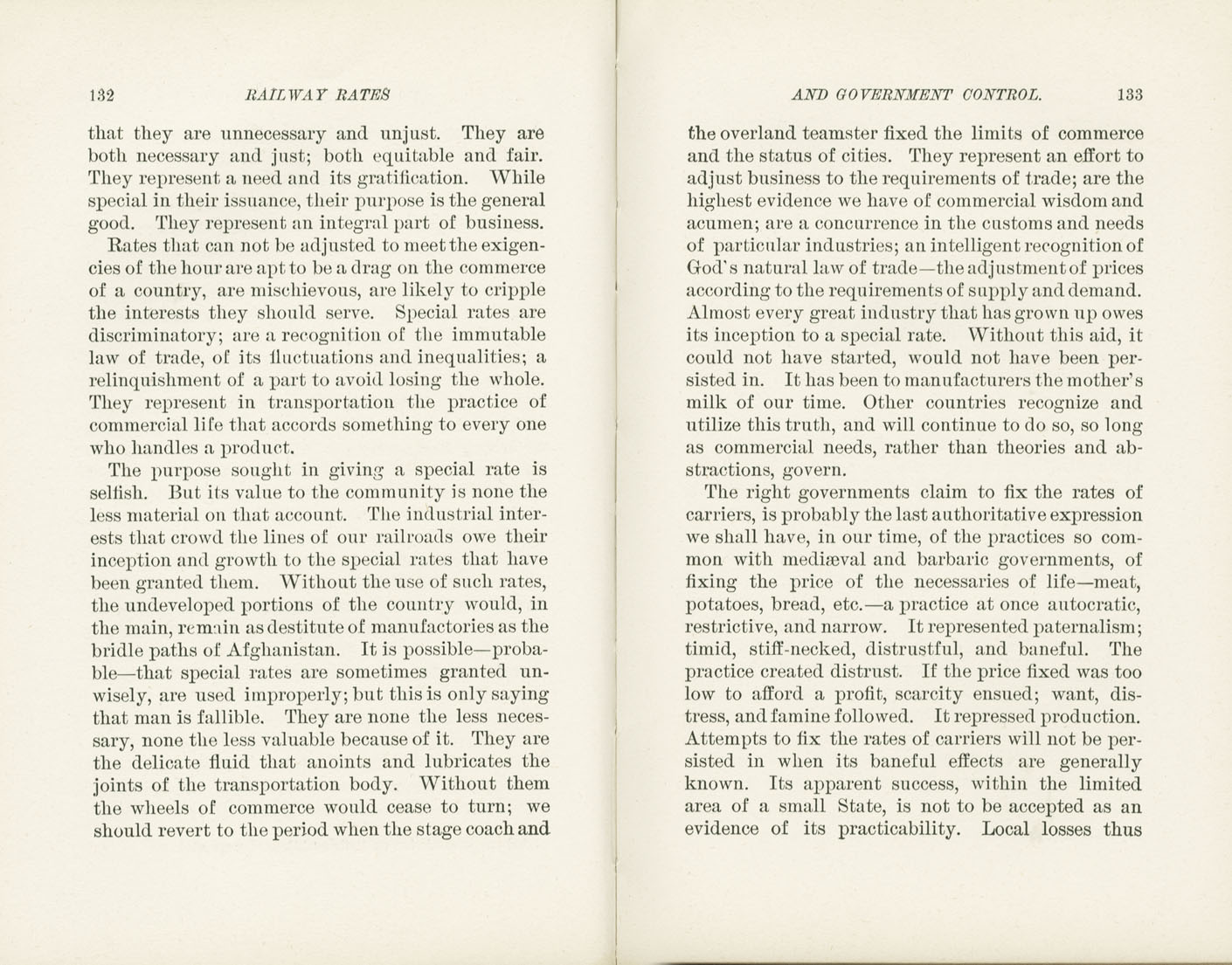 Science of Railways Vol VIII