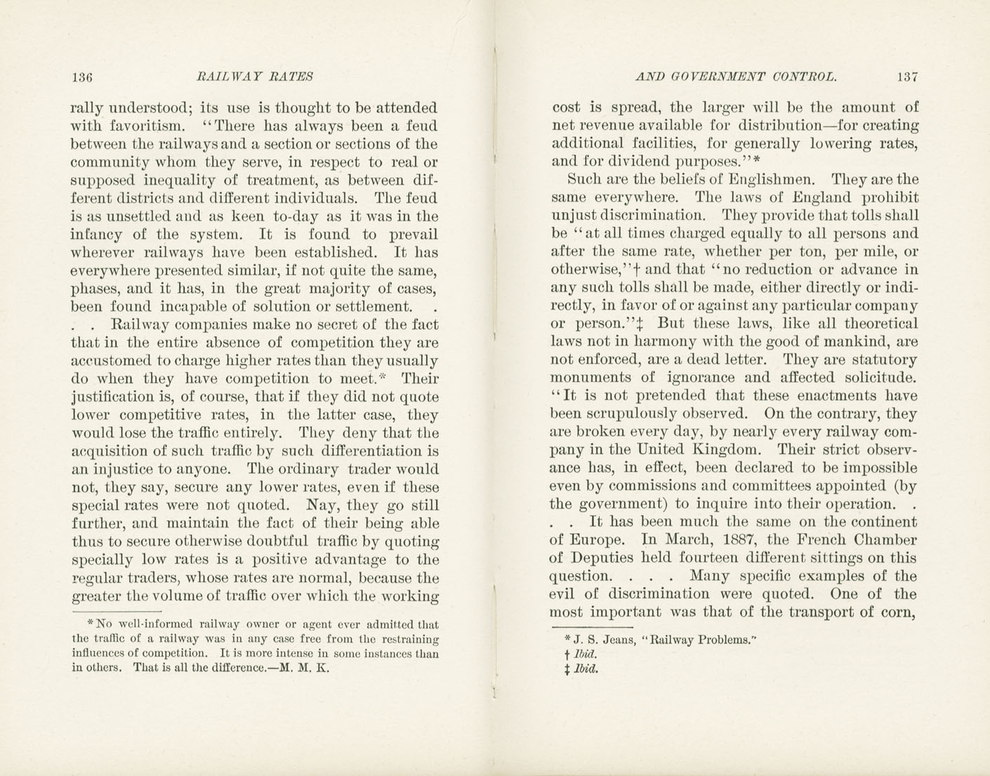 Science of Railways Vol VIII