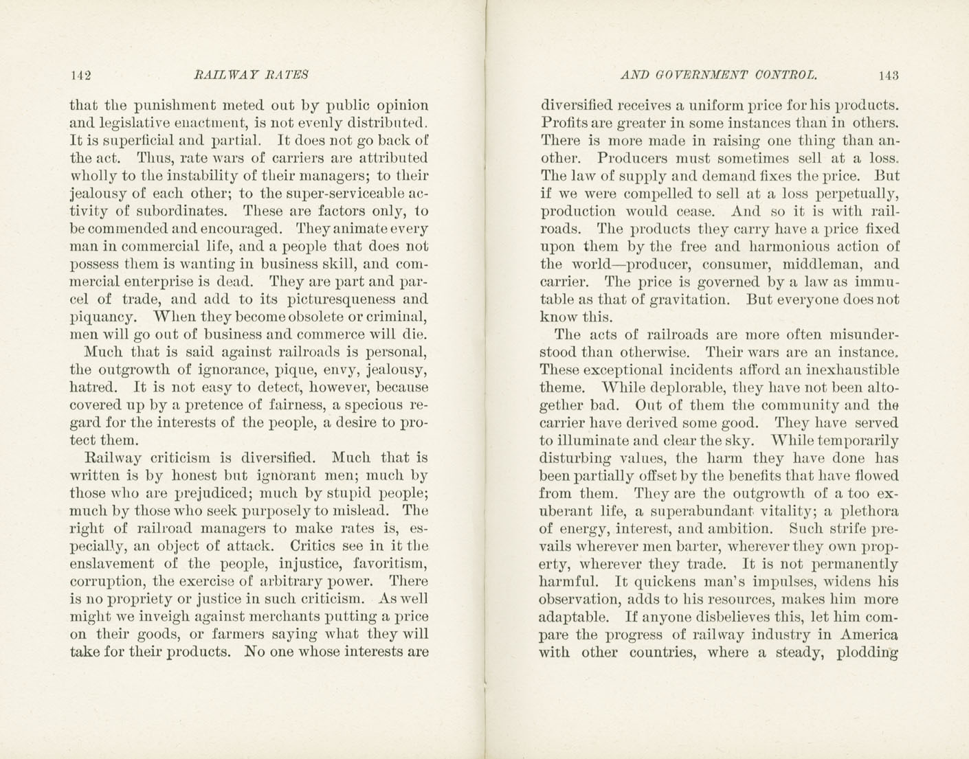 Science of Railways Vol VIII