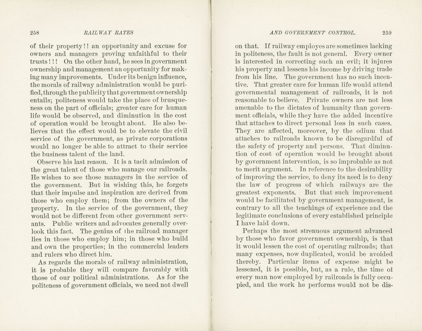 Science of Railways Vol VIII