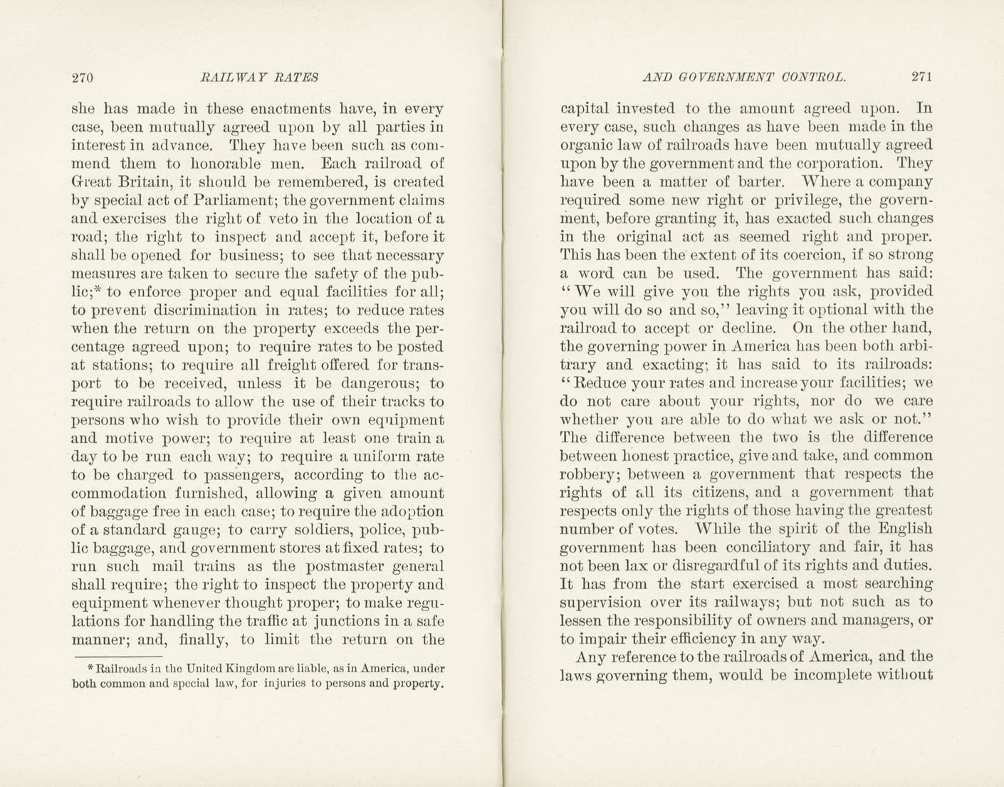 Science of Railways Vol VIII