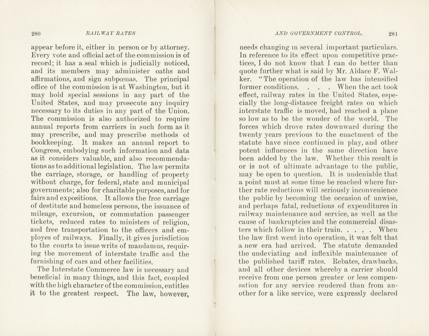 Science of Railways Vol VIII