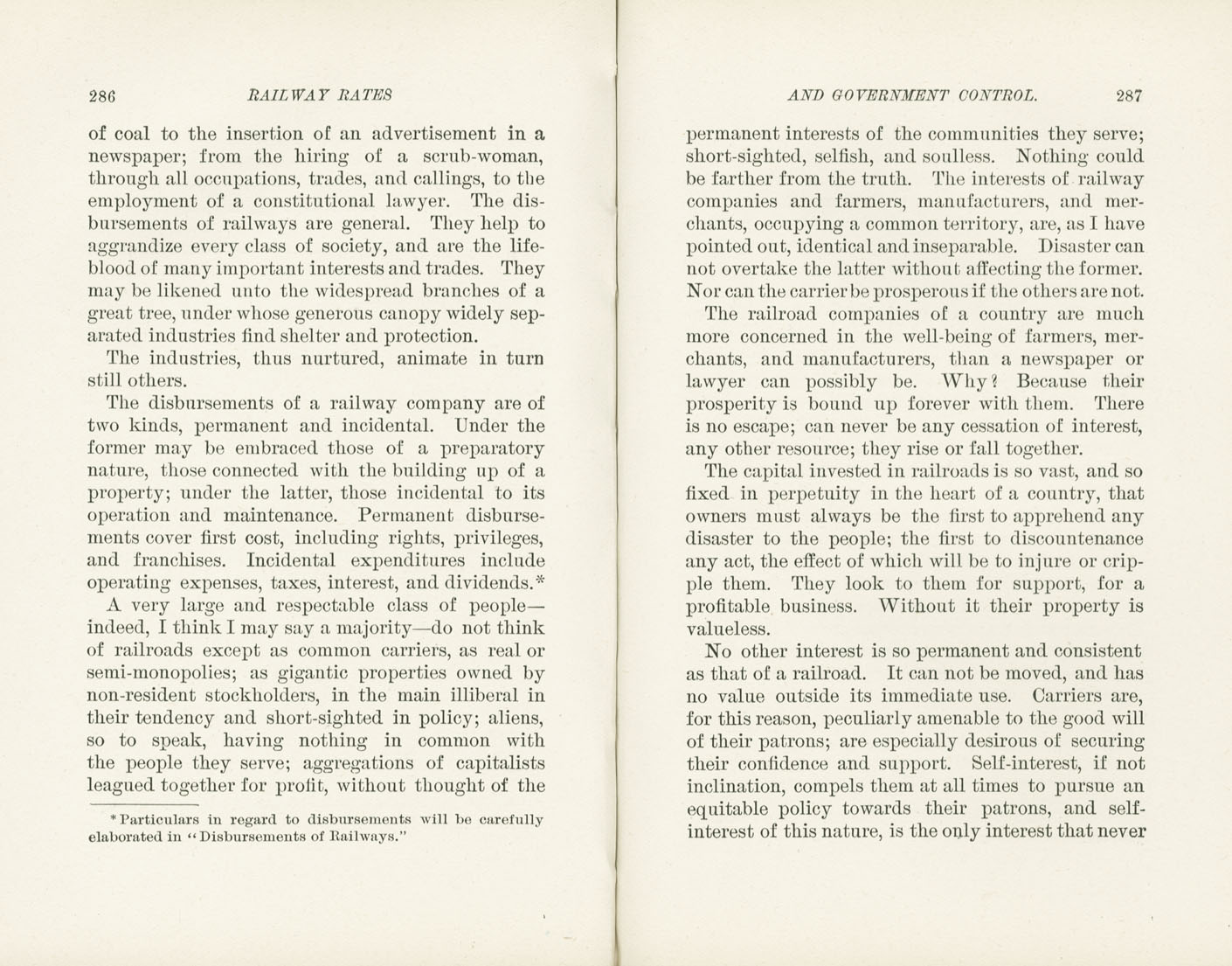 Science of Railways Vol VIII