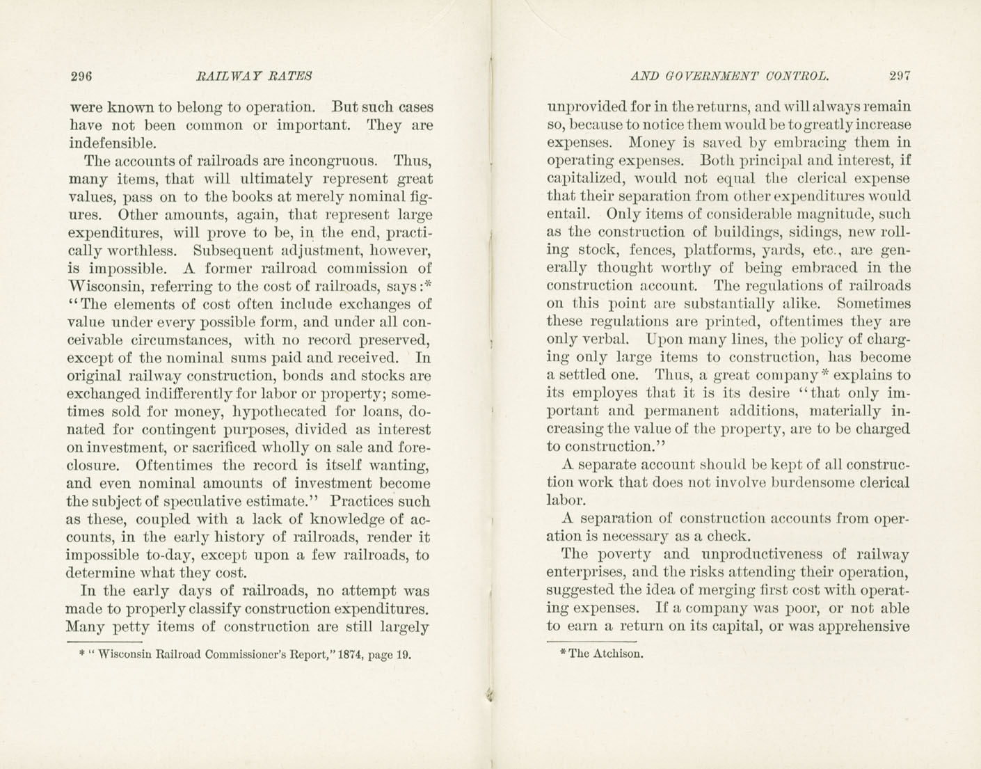 Science of Railways Vol VIII