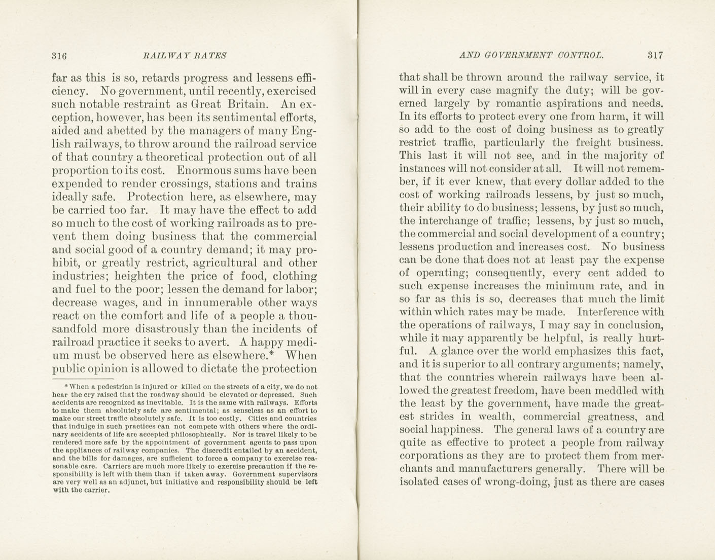 Science of Railways Vol VIII