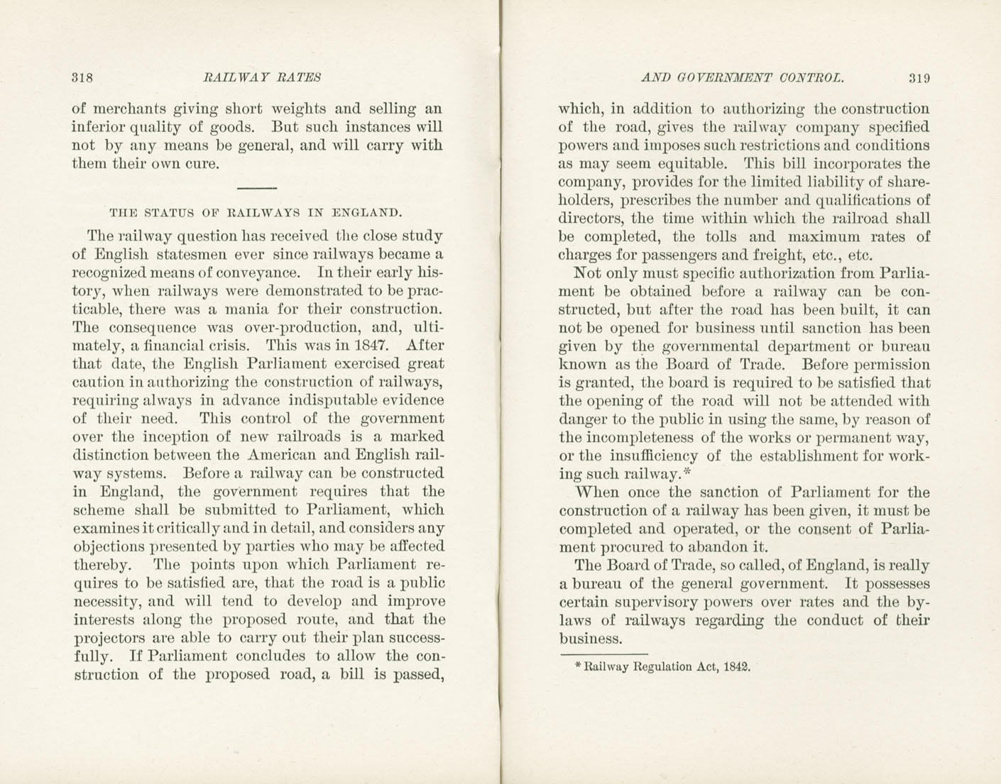 Science of Railways Vol VIII